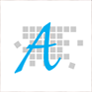 aspect